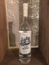 Bediseuli(tarracon) 0.5l