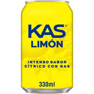 Kas (330 Ml.)