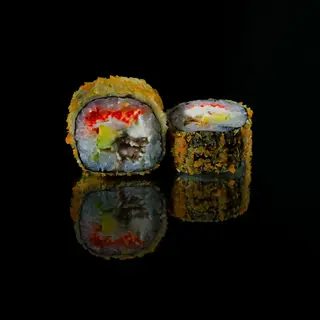 Tempura tipar