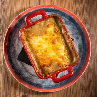 Canelons del Padrí Ramon de vedella