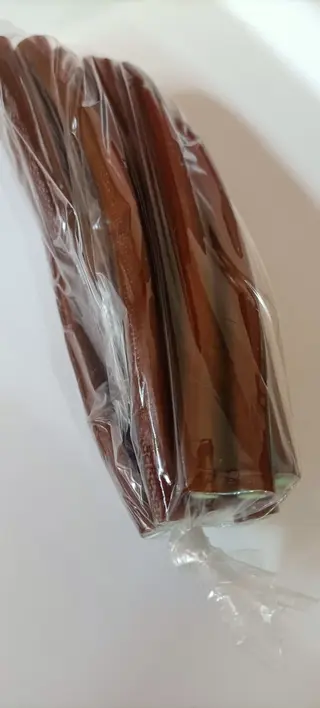 Bolsa Regalices Cola (aprox. 100gr)