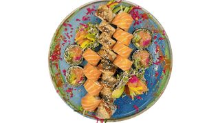 Premium Set (22 szt.)