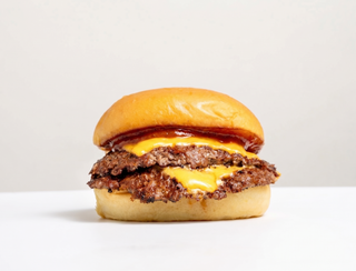 Smash Burger
