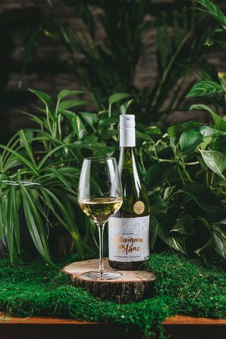 Estate Series Ocean Sauvignon Blanc