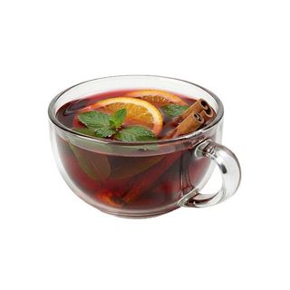 Марокканский чай (300мл)