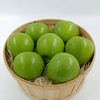 MANZANA GRANNY UNIDAD (225 GR APROX.)