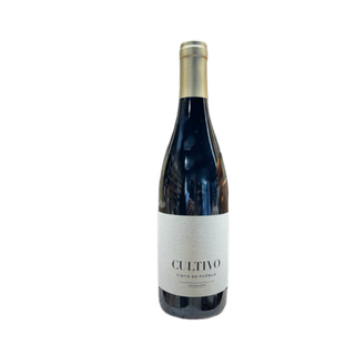 Tinto Cultivo 75 Cl