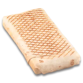 Tacos xxl