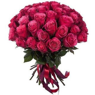 თაიგული