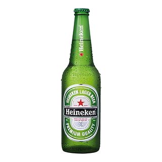Heineken