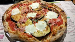 Napoletana