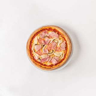 Pizza George Speciale 31cm