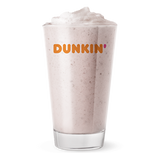 Smoothie Piña Colada