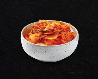 KIMCHI