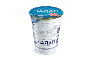 Чалап