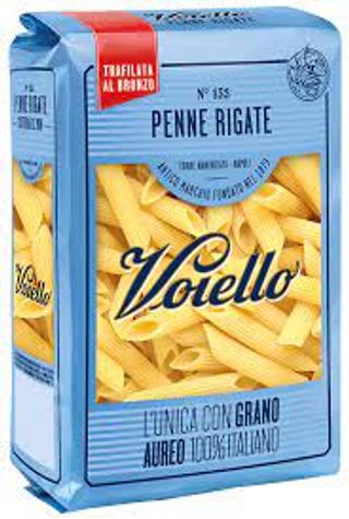 Voiello 152 Penne Rigate
