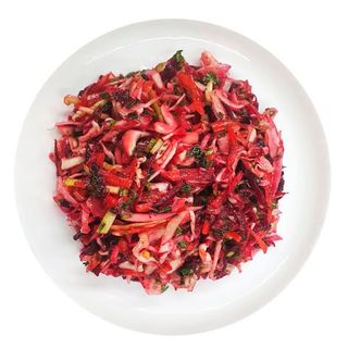 Վիտամինային