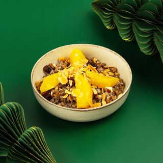 Різдвяна Кутя