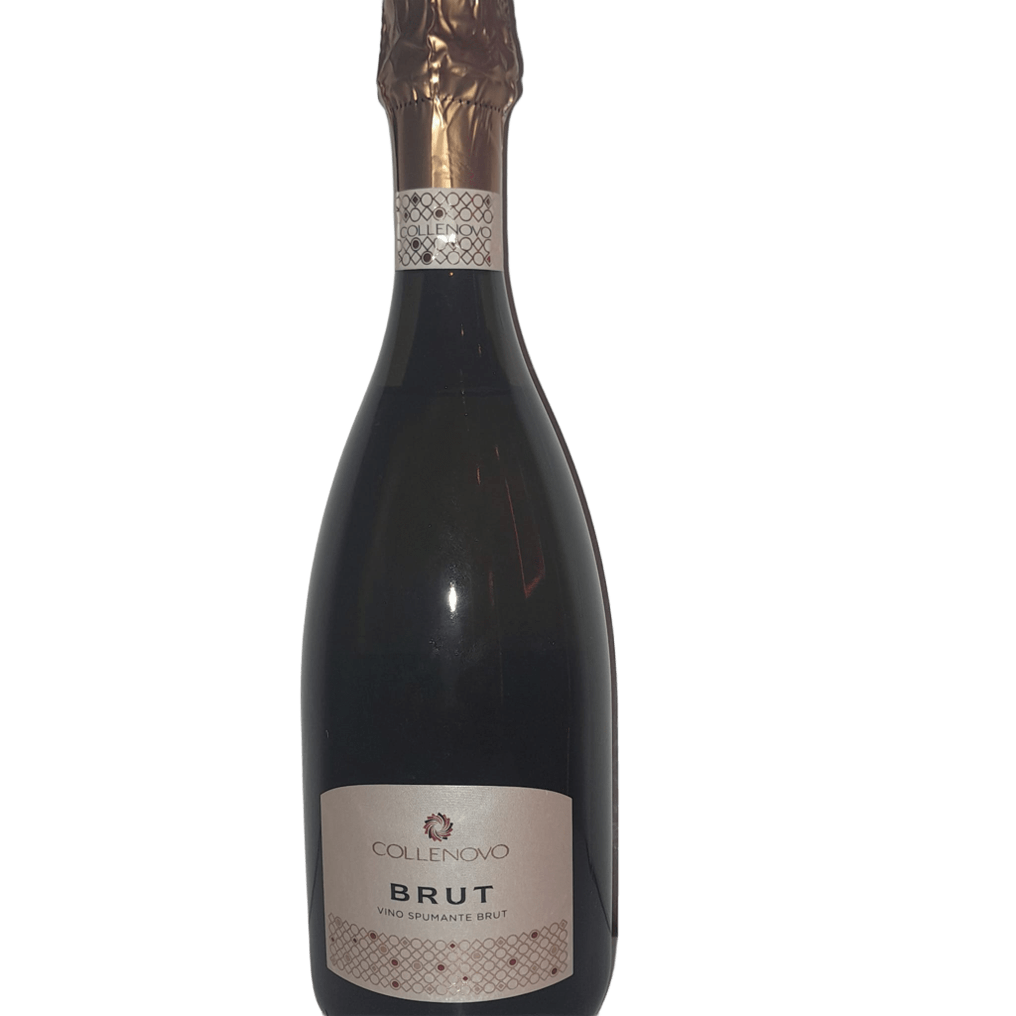 Collenovo brut 