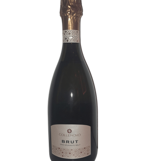 Collenovo brut 