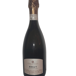 Collenovo brut 