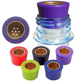 Ковпак "Пробка міні"