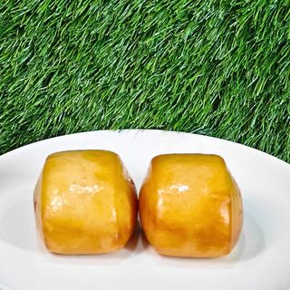 Pane cinese fritto 2 pezzi