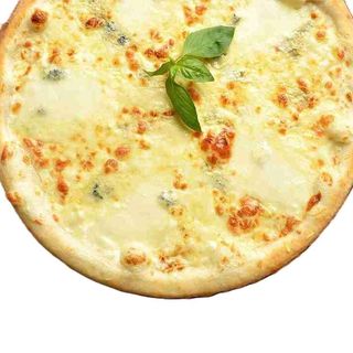 4 formaggi familiare