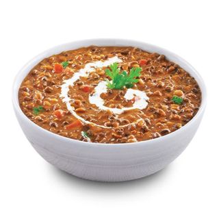 Daal Makhni