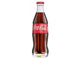 Coca-Cola класична (250ml)
