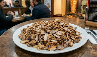 Plato Grande