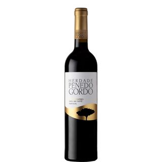 Penedo Gordo Tinto - Alentejo