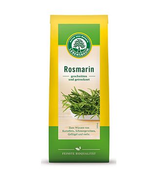 Ružmarin 30g Lebensbaum