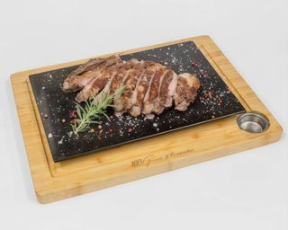 Entrecôte