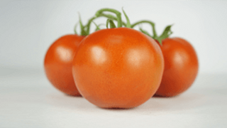 Fresh Tomatoes, 1kg