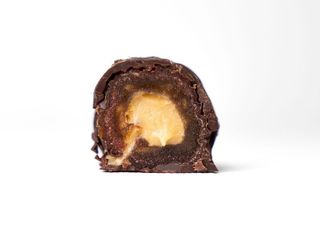 Фінік GMF-З арахісом