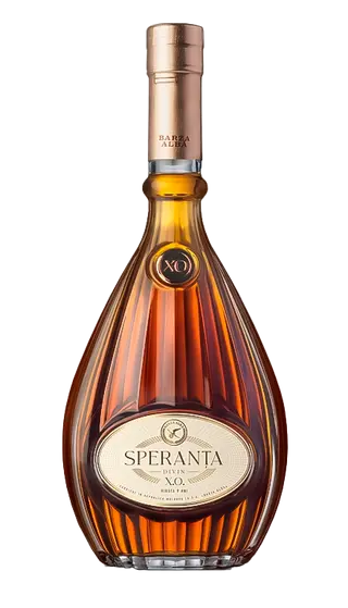 Speranța 9* 
