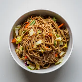 Yakisoba