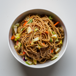 Yakisoba