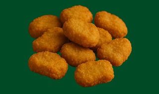 BIRGO NUGGETS BIO