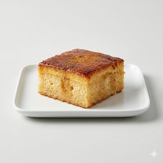 Pastel Borrachitos
