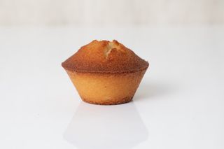 FINANCIER NATURE