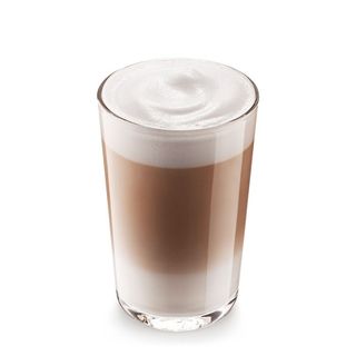 Caffe Latte 300 ml