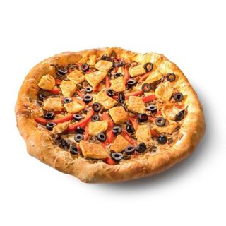 Pizza Fantazja Klienta