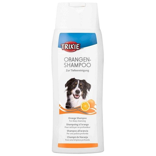 Trixie sampon sa mirisom pomorandze 250ml