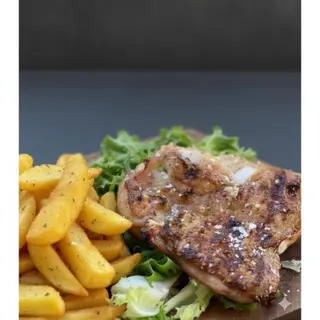 Pollo