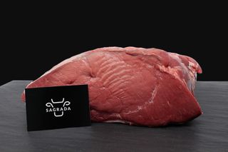 Filetes De Cadera 500 Gr