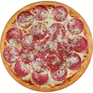 Salami 45 cm