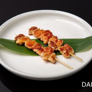 Yakitori (2 pcs)