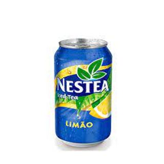 Nestea Limão 33cl
